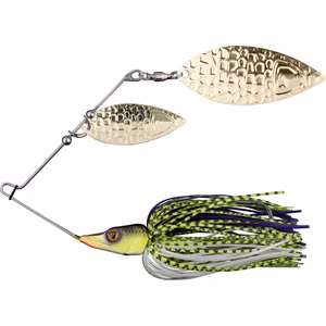 Fox Rage Spinnerbait Table Rock