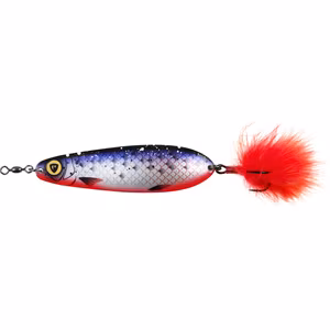 Fox Rage Spoon Roach