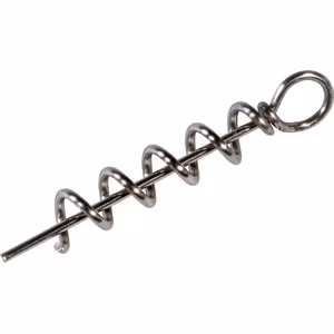 Fox Rage Strike Point Corkscrew Attachment