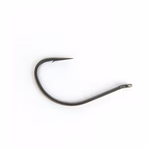 Fox Rage Strike Point Drop Shot Hooks
