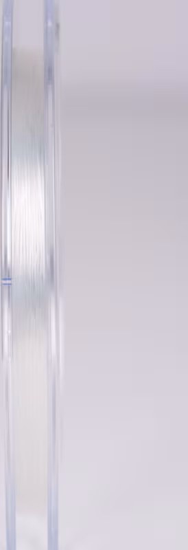 Fox Rage Strike Point Fluorcarbon Leader