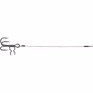 Fox Rage Strike Point Stinger