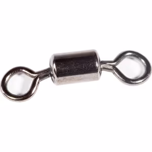 Fox Rage Strike Point Swivel