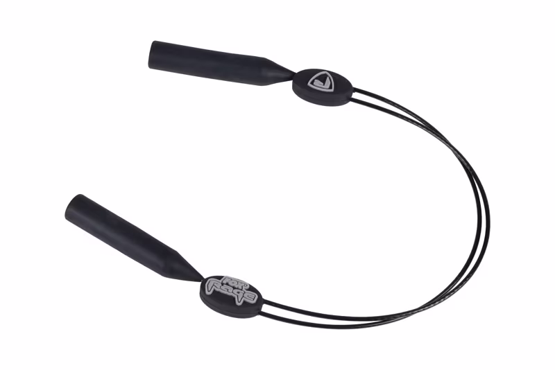 Fox Rage Sunglasses Lanyard