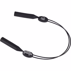 Fox Rage Sunglasses Lanyard