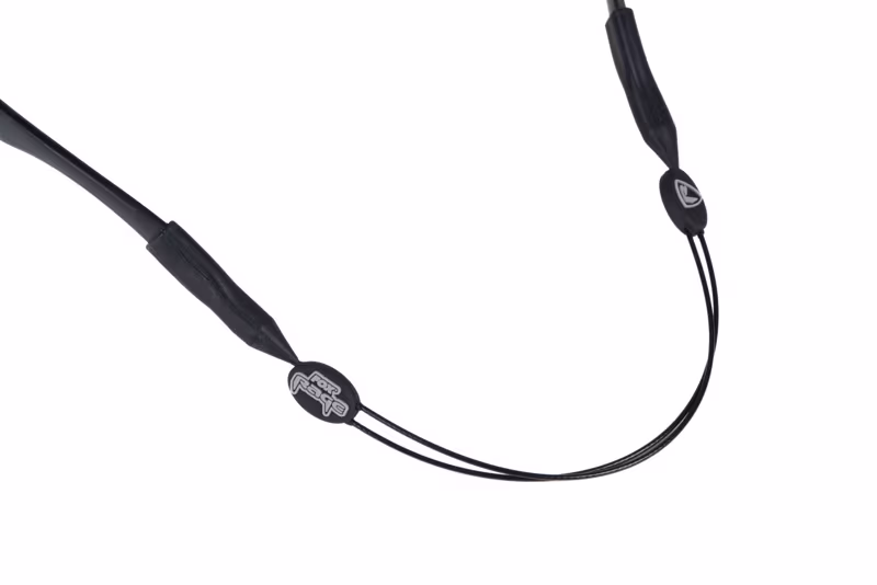 Fox Rage Sunglasses Lanyard