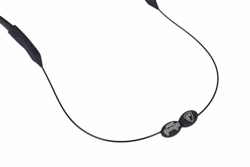 Fox Rage Sunglasses Lanyard