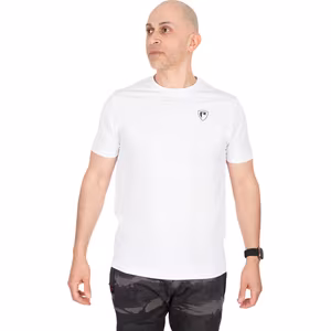 Fox Rage T-Shirt 3 Pack Black, Red and White