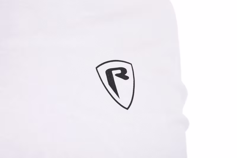 Fox Rage T-Shirt 3 Pack Black, Red and White