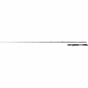 Fox Rage Terminator X 2.0M 30 80g Drop & Shoot CAST