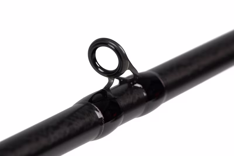 Fox Rage Terminator X 2.0M 30 80g Drop & Shoot CAST