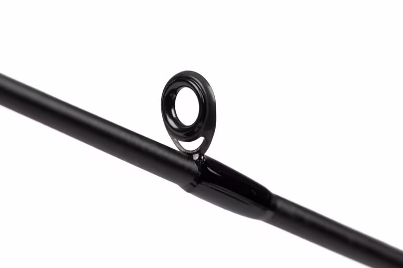 Fox Rage Terminator X 2.0M 30 80g Drop & Shoot CAST