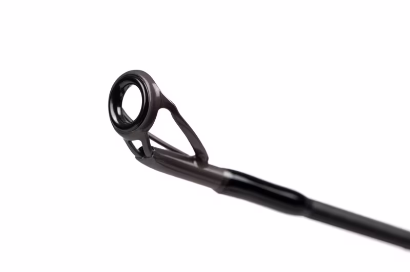 Fox Rage Terminator X 2.0M 30 80g Drop & Shoot CAST