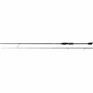 Fox Rage Terminator X 2.15M 4 17g Spin Finesse