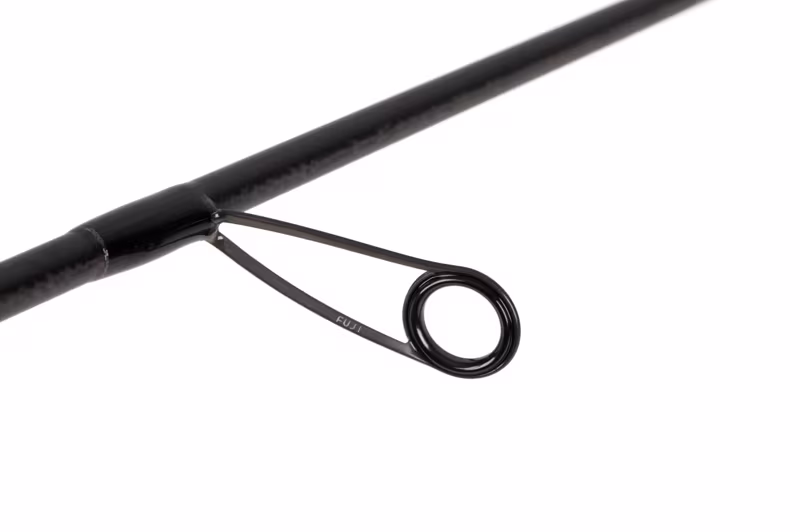 Fox Rage Terminator X 2.15M 4 17g Spin Finesse