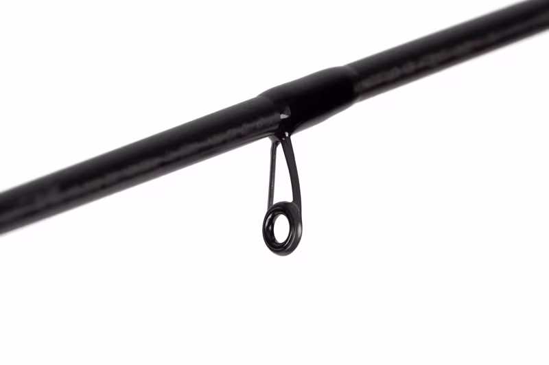 Fox Rage Terminator X 2.15M 4 17g Spin Finesse