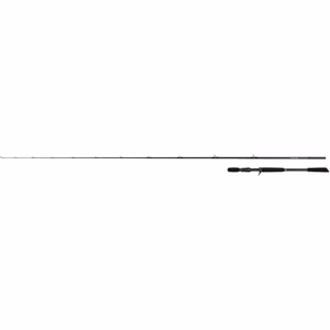 Fox Rage Terminator X 2.25M 20 90g Shad & Swim CAST