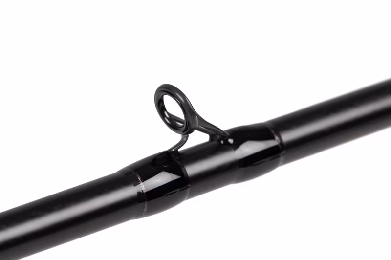 Fox Rage Terminator X 2.25M 20 90g Shad & Swim CAST