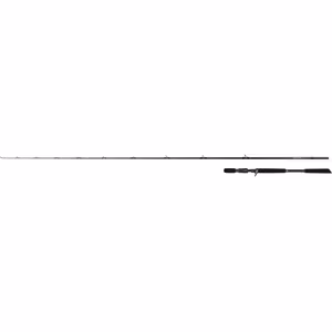 Fox Rage Terminator X 2.35M 60 180g Buck & Swim CAST