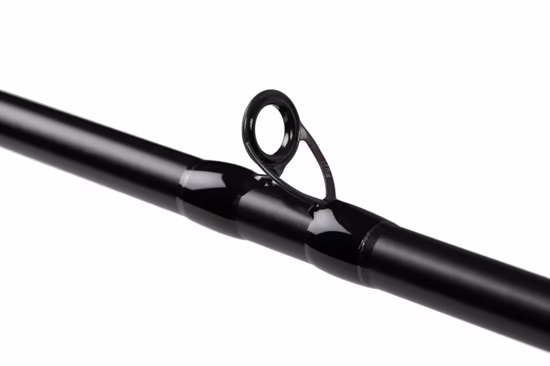 Fox Rage Terminator X 2.35M 60 180g Buck & Swim CAST