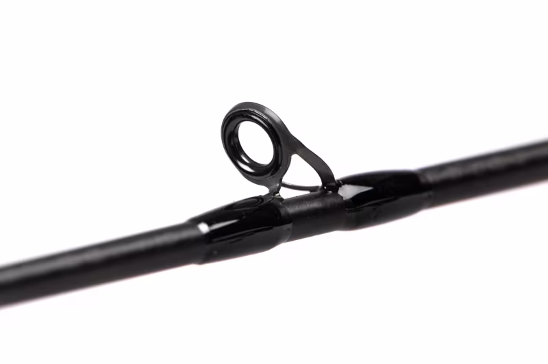 Fox Rage Terminator X 2.35M 60 180g Buck & Swim CAST