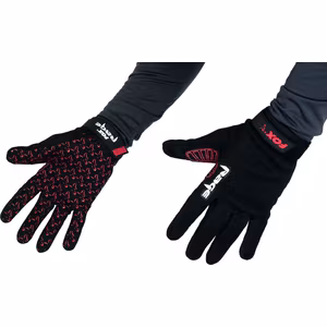 Fox Rage Thermal Power Grip Gloves