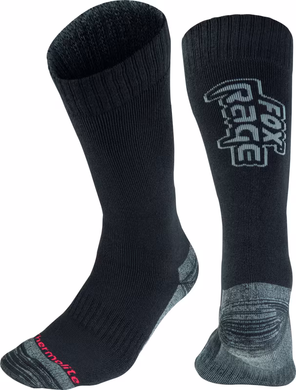 Fox Rage Thermolite Socks