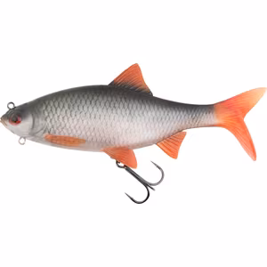 Fox Rage Ultra-Realistic Replicant Roach
