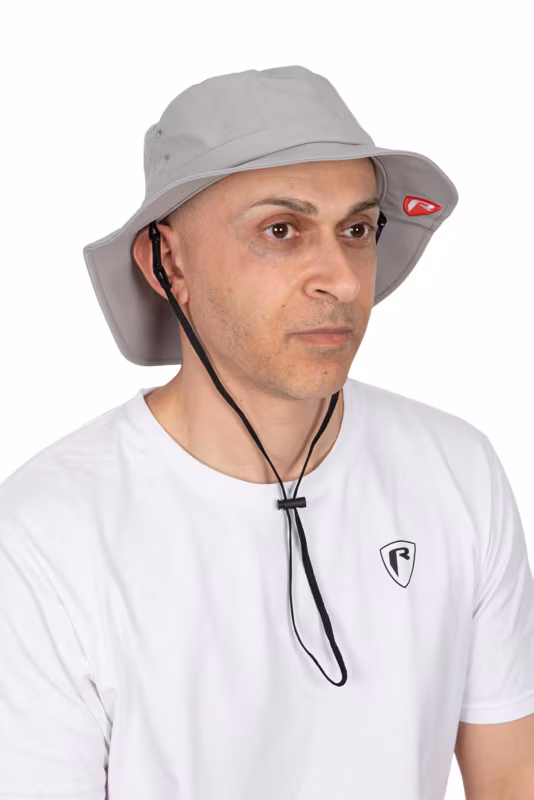 Fox Rage UV Hat
