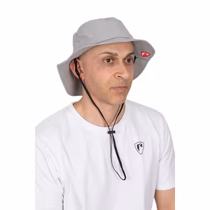 Fox Rage UV Hat