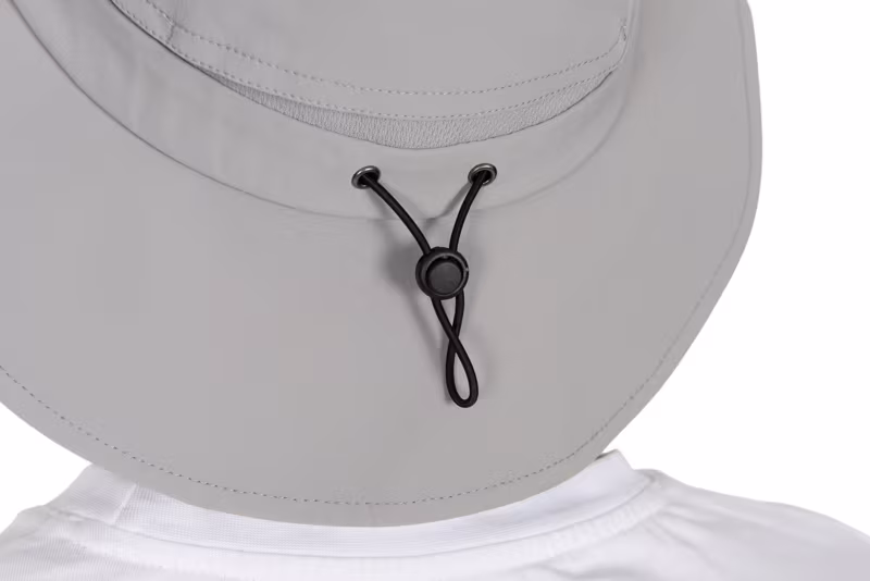 Fox Rage UV Hat