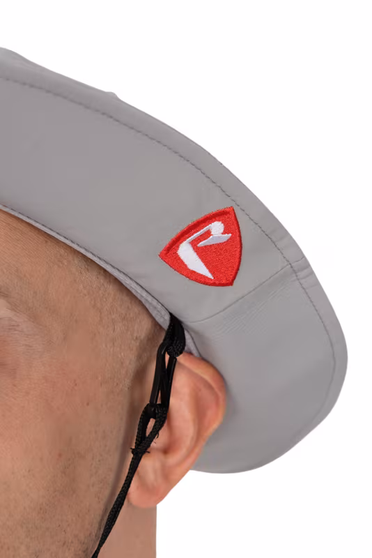 Fox Rage UV Hat