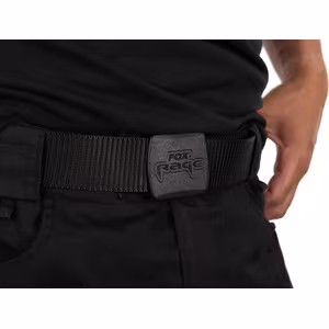 Fox Rage Voyager Belt
