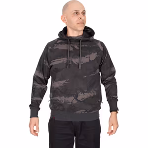 Fox Rage Voyager Camo Hoody