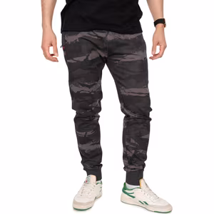 Fox Rage Voyager Camo Joggers