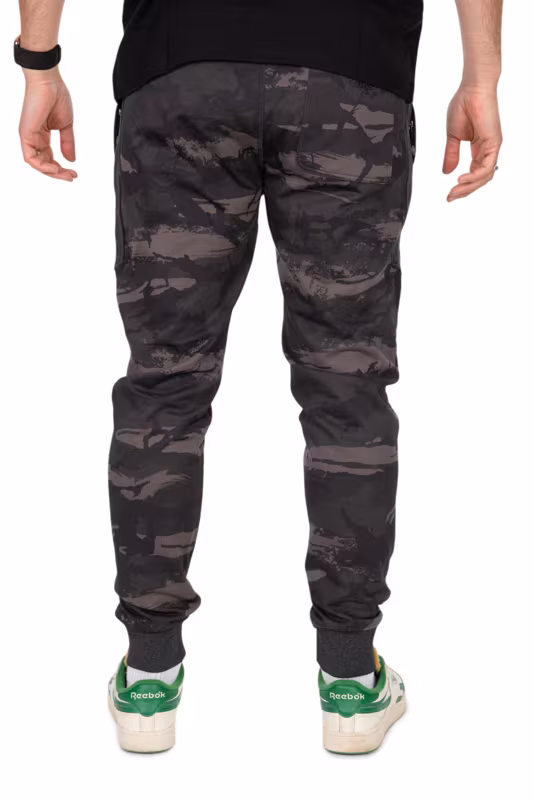 Fox Rage Voyager Camo Joggers