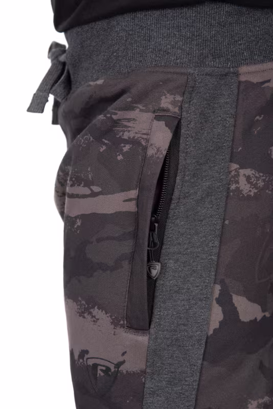 Fox Rage Voyager Camo Joggers