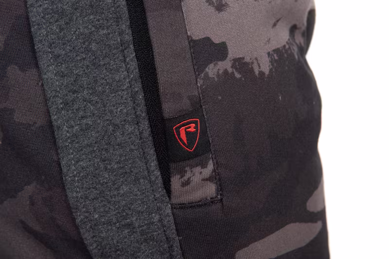 Fox Rage Voyager Camo Joggers