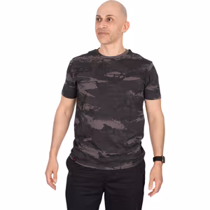 Fox Rage Voyager Camo T