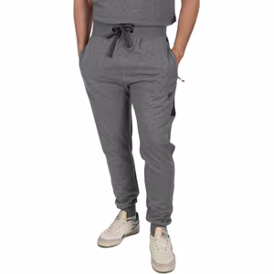 Fox Rage Voyager Grey Joggers