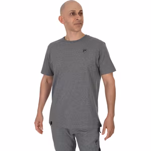 Fox Rage Voyager Grey T