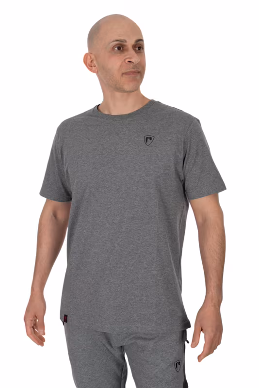 Fox Rage Voyager Grey T XXL