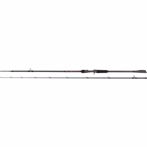 Fox Rage Warrior Pike Cast Ext