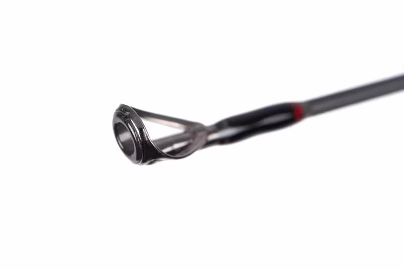 Fox Rage Warrior Pike Cast Ext