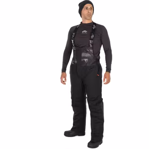 Fox Rage Winter Suit