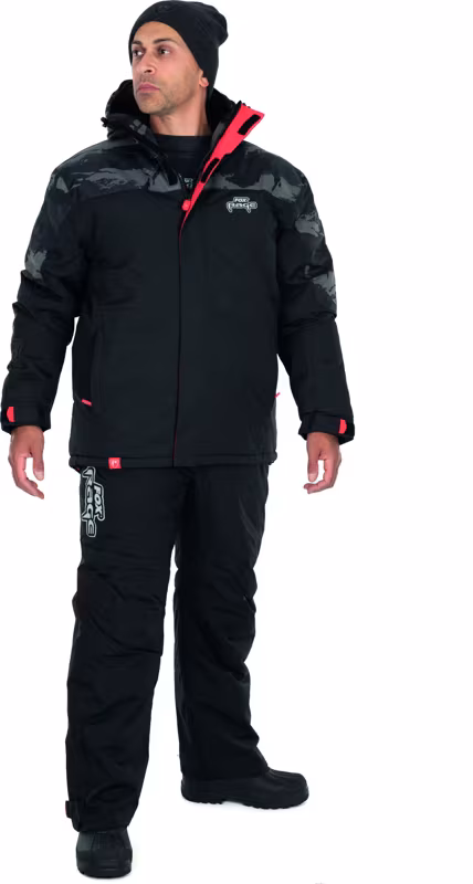 Fox Rage Winter Suit