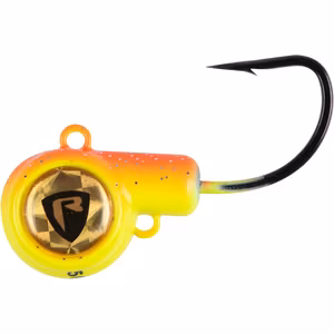 Fox Rage XS Fireball