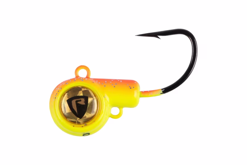 Fox Rage XS Fireball 40g Tiger