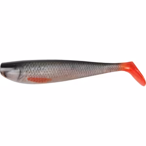 Fox Rage Zander Pro Shad