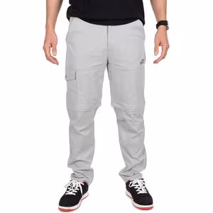 Fox Rage Zip-Off Shorts